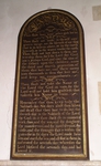 Potterne - photo: 00225