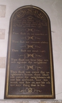 Potterne - photo: 00226