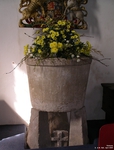 Potterne - photo: 00229