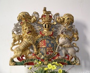 Potterne - photo: 00230