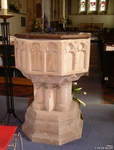 Potterne - photo: 00231