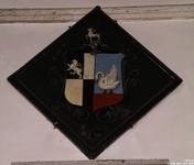 Potterne - photo: 00232