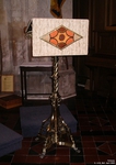 Potterne - photo: 00233