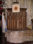Potterne - photo: 00234