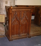 Potterne - photo: 00236