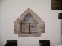 Potterne - photo: 00238