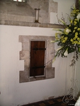 Potterne - photo: 00239