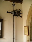 Potterne - photo: 00240