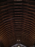 Potterne - photo: 00242