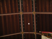 Potterne - photo: 00244