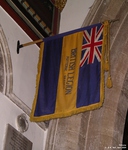 Potterne - photo: 00246