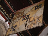 Potterne - photo: 00247