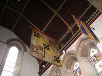 Potterne - photo: 00249