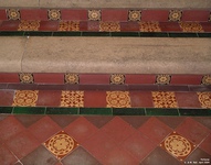 Potterne - photo: 00251