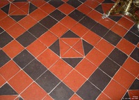 Potterne - photo: 00252