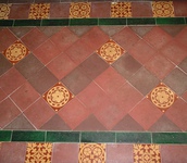 Potterne - photo: 00253