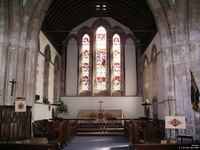 Potterne - photo: 00256