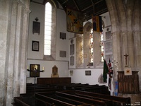 Potterne - photo: 00258