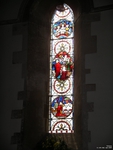 Potterne - photo: 00260
