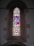 Potterne - photo: 00262