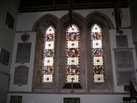 Potterne - photo: 00264