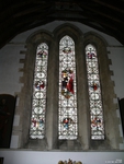 Potterne - photo: 00267