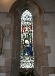 Potterne - photo: 00268