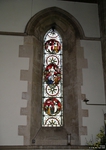 Potterne - photo: 00270