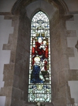 Potterne - photo: 00271