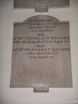 Potterne - photo: 00273