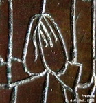 Preshute - photo: D00013