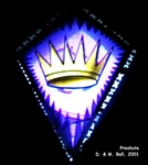 Preshute - photo: D00019
