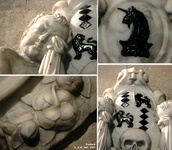 Preshute - photo: D00050