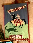 Preshute - photo: D00056