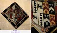 Preshute - photo: D00061