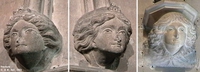 Preshute - photo: D00066