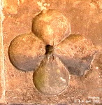 Preshute - photo: D00078