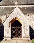 Preshute - photo: 00002