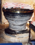Preshute - photo: 00010