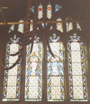 Preshute - photo: 00019