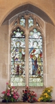Preshute - photo: 00023