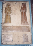 Preshute - photo: 00028