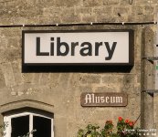 Purton - photo: 0070