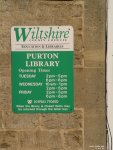 Purton - photo: 0071