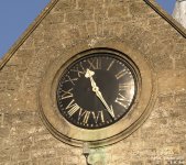 Purton - photo: 0080
