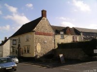 Purton - photo: 0091