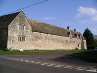 Purton - photo: 0099