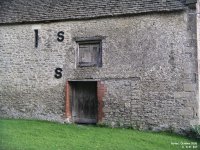 Purton - photo: 0101