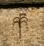 Purton - photo: 0103