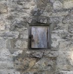 Purton - photo: 0104